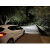 Kia Ceed - oktató autó